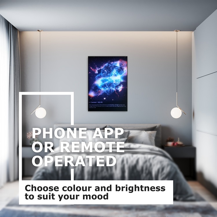 feat-remoteoperated2